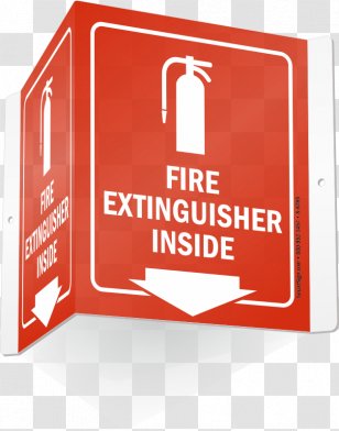 Eyewash Station Fire Extinguishers ISO 9000 Quality Management System - Iso Transparent PNG