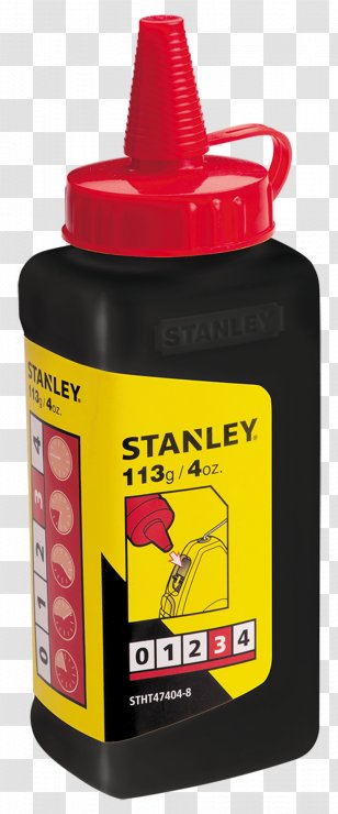 Stanley Hand Tools Hammer Drill Augers - Surform - Screwdriver Transparent PNG