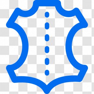 Leather Italy Bag Tanning Transparent PNG