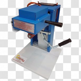 Mug Machine Cylinder Cup Plastic Transparent PNG