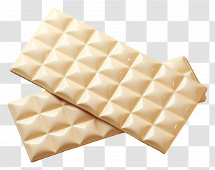 Milky Bar - Smooth White Chocolate Bars Transparent PNG