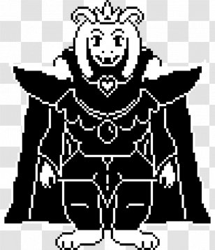 Undertale Flowey Sprite Png Images Transparent Undertale Flowey Sprite Images