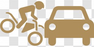 Accident Insurance Traffic Collision Personal Injury Lawyer Transparent PNG