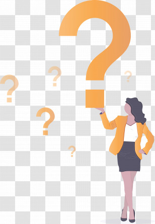 Question Mark PNG Images, Transparent Question Mark Images