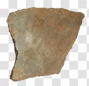 Artifact - Pueblo Ancient America Transparent PNG