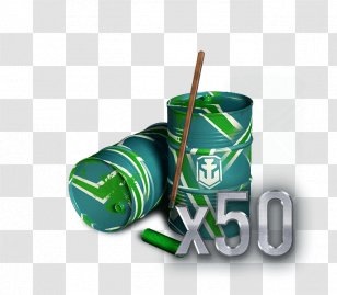 World Of Warships Pi Day German Battleship Tirpitz HMS Duke York Camouflage - Grass - Camuflaje Transparent PNG