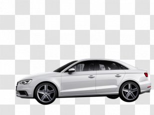 Sport Utility Vehicle Audi A3 Car A4 - Motor Transparent PNG