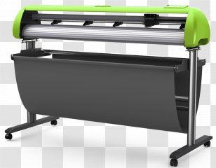 Printer Printing Poster Transparent PNG