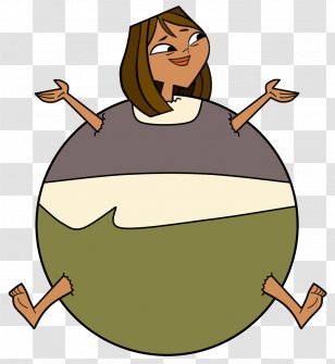 Bridgette Film Reality Television Clip Art - Female Transparent PNG