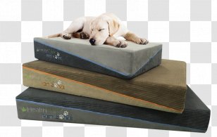 Memory Foam Bed Mattress Box-spring - Health Care Transparent PNG