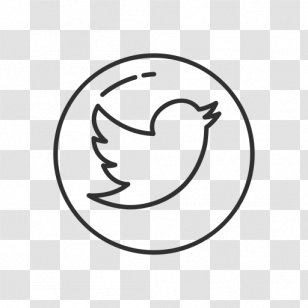 Social Media Share Icon Network Hashtag - Text Transparent PNG