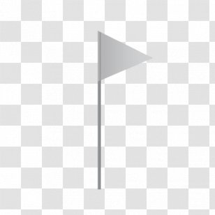 Line Triangle - Rectangle - Delimiter Transparent PNG