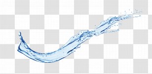 Aerosol Spray Facial Skin Care Face - Price - Beautiful Splash Of Water Droplets Transparent PNG