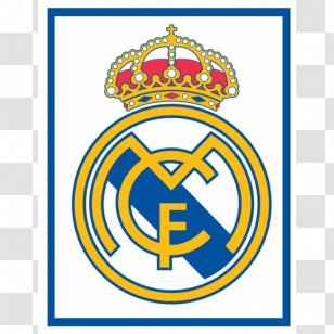 Real madrid sales logo png 512x512