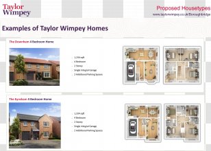 Property Brand - Design Transparent PNG