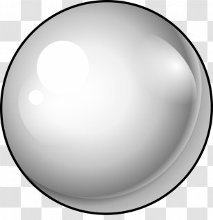 Perles, Une Histoire Naturelle Cultured Freshwater Pearls Clip Art - Jewellery Transparent PNG