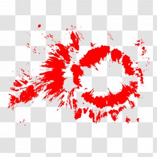 Inkjet Printing Icon - Ink Jet Transparent PNG
