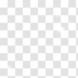 Light Rays Png Images Transparent Light Rays Images Pngkit selects 90 hd light rays png images for free download. light rays png images transparent
