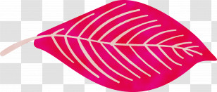 Leaf Line Capital Asset Pricing Model Plant Structure Plants Transparent PNG