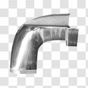 Aluminium Left-wing Politics Right-wing Market - Profile - Concha Transparent PNG
