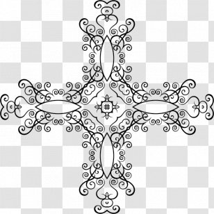 Line Art Drawing Visual Arts Clip - Monochrome Photography - Silhouette Transparent PNG