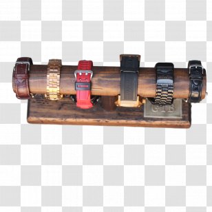 Watch Tool Transparent PNG