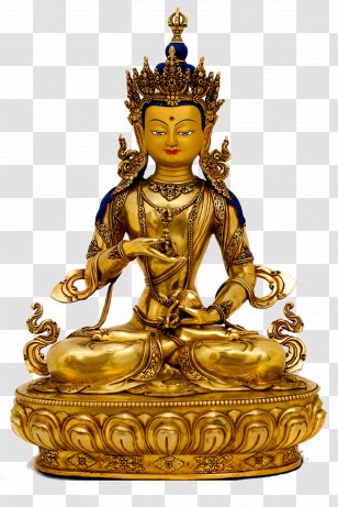 The Tibetan Book Of Living And Dying Buddhahood Buddhism Buddharupa - Culture - Buddha Statues Religion Transparent PNG