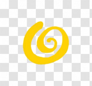 Sunburst Landscaping Logo Stoddard Brand - Limestone - Garden Services Transparent PNG