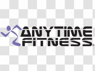 24 Hour Fitness Png Images Transparent 24 Hour Fitness Images