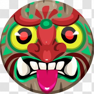 Agar.io Nebulous Imgur Game YouTube - Massively Multiplayer Online - Youtube Transparent PNG