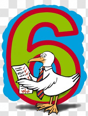 Number Idea Numerology Clip Art - Astrology - 25 Sr Transparent PNG