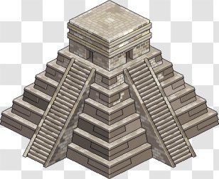 CANCHAS SAN ANTONIO XLUCH PARK Xluch /m/083vt YucatÃ¡n Education - Presentation - Babylon Transparent PNG