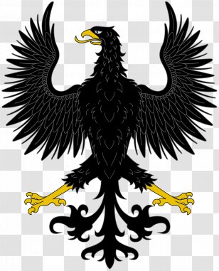 National Symbols Of Germany Flag Meaning Tattoo - Symbol Transparent PNG
