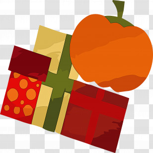 Rectangle Meter Fruit Mathematics Geometry Transparent PNG