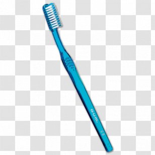 Electric Toothbrush - Dentist Transparent PNG