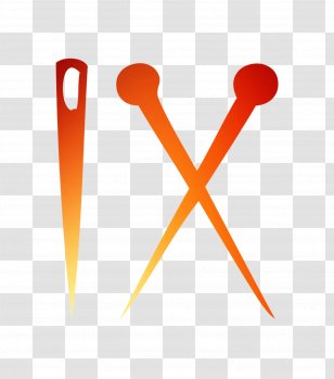 Product Text Infant Children's Clothing Font - Orange Transparent PNG