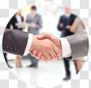 Anointed For Business Prenuptial Agreement Consultant Afacere - Agree Transparent PNG