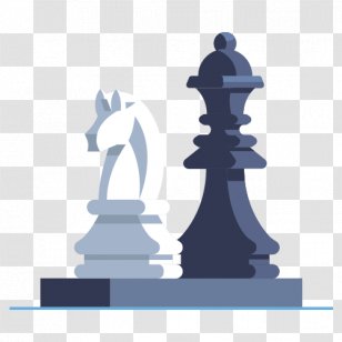 Marketing Strategy Business - Games - Estrategia Transparent PNG
