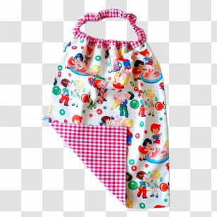 Polka Dot Coin Purse Child Clothing Toddler Transparent PNG