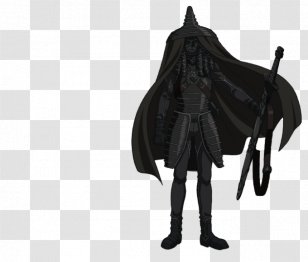 Shin Megami Tensei: Devil Survivor 2 Hagen Tensei IV - Wiki Transparent PNG