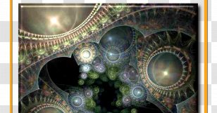 Semantic Network Ontology Semantics Knowledge Concept - Definition Transparent PNG