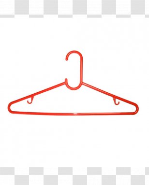 Clothes Hanger Plastic Bag Recycling Waste - Kerbside Collection - Coat Transparent PNG