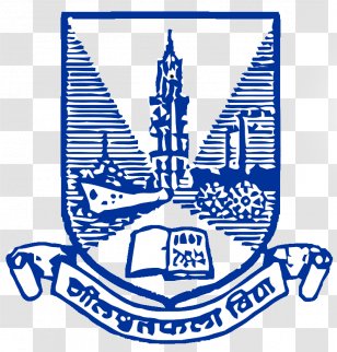 School Of Law, University Mumbai ITM Group Institutions Mumbai, Thane Sub Campus Law Academy - Watercolor - Indiana Transparent PNG