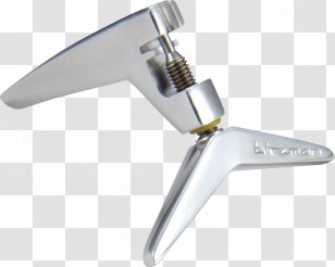 Chain Tool Multi-function Tools & Knives Kettenstrebenschutz - Flower Transparent PNG