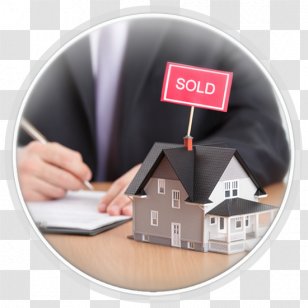 Real Estate Agent House Commercial Property - Vacation Rental Transparent PNG