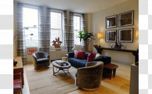 Interior Design Services Window Living Room Loft Real Estate Transparent PNG