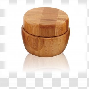 Bottle Wife Husband - Lid - Industry Transparent PNG