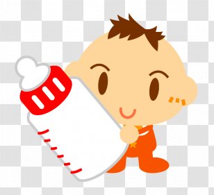 Milk Pregnancy ä¹³å…ç”¨æ¶²ä½“ãƒŸãƒ«ã‚¯ Infant Ryudoutai Ni Tsuite - Conversation Transparent PNG