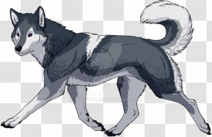 Siberian Husky Sakhalin Seppala Sleddog Shikoku Alaskan Malamute - Dog Breed Group Transparent PNG