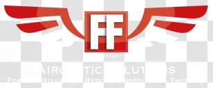 Logo Brand Product Trademark Font - Text - Ups Logos Transparent PNG